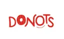 Donots - Medina - Qaswaa
